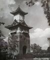 2025年11月10日 (一) 15:00版本的缩略图